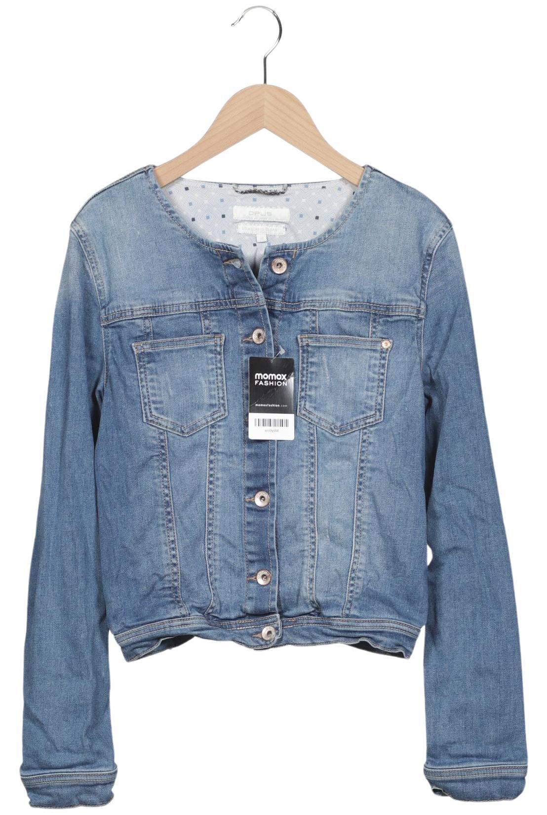 opus-damen-jacke-blau-1d0901a7-369e-48fe-86ea-5875dca3e453-image-0