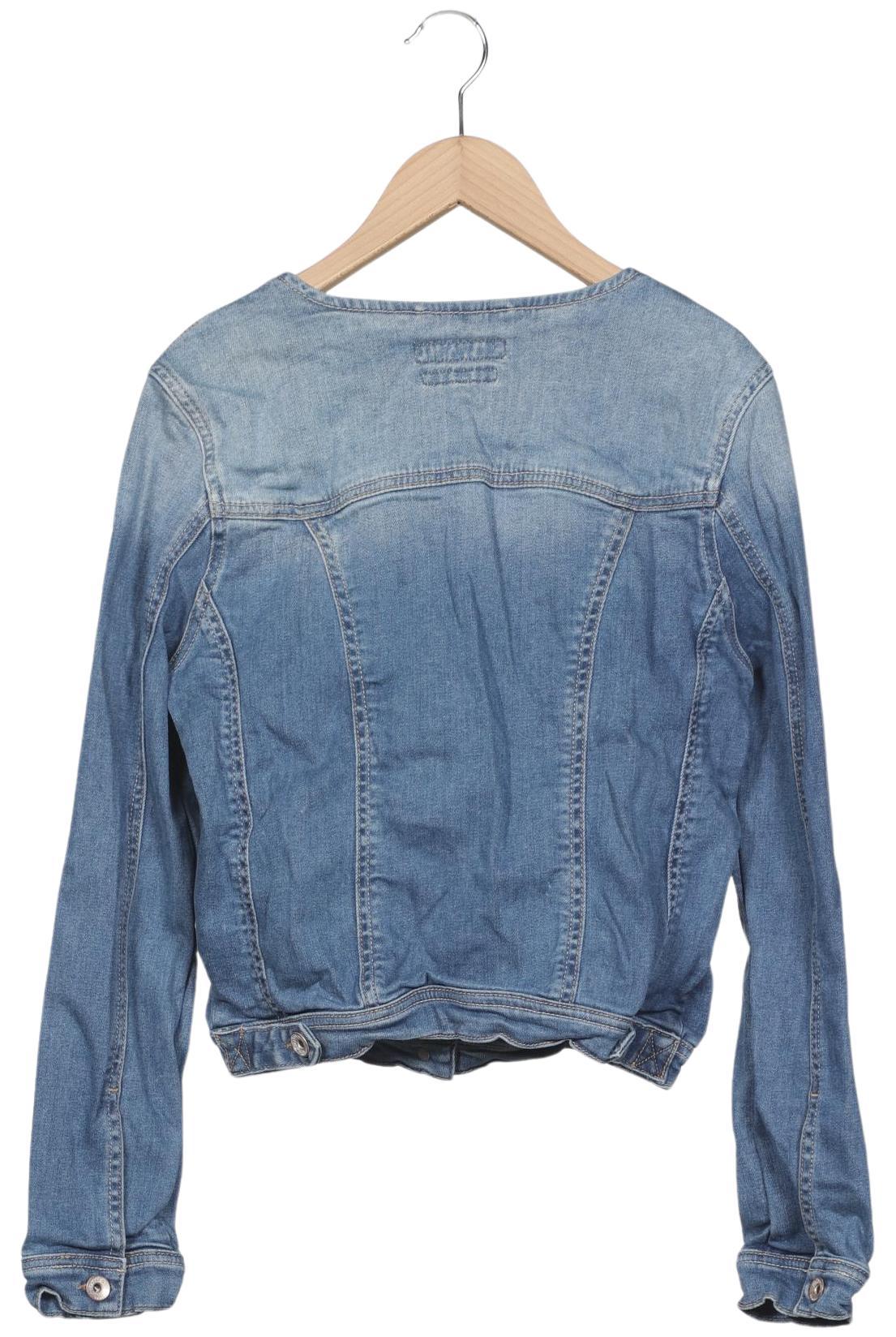 opus-damen-jacke-blau-1d0901a7-369e-48fe-86ea-5875dca3e453-image-1