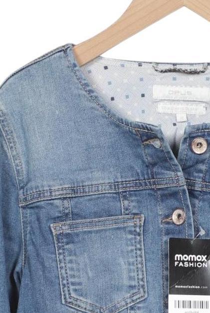 opus-damen-jacke-blau-1d0901a7-369e-48fe-86ea-5875dca3e453-image-2