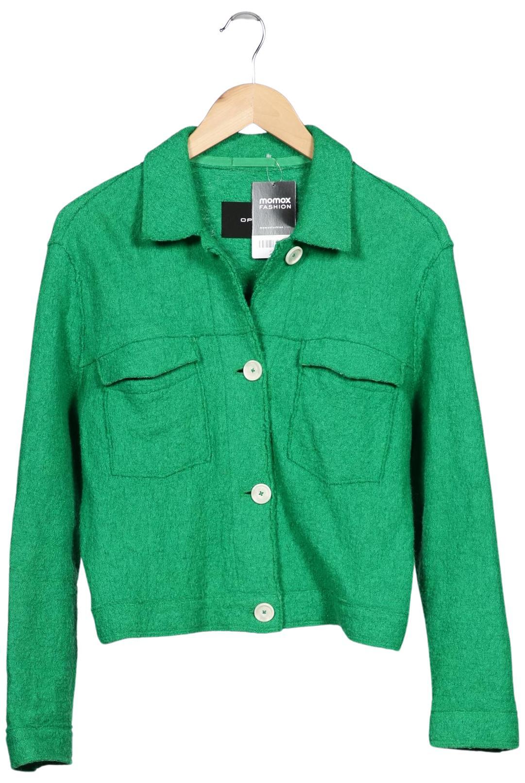 opus-damen-jacke-grun-41ed1706-8fd3-48e1-a7d0-cf1fca1ac82e-image-0