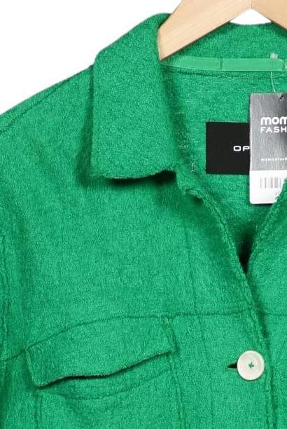 opus-damen-jacke-grun-41ed1706-8fd3-48e1-a7d0-cf1fca1ac82e-image-2