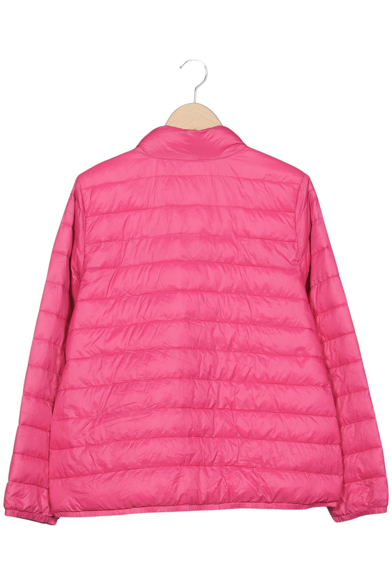 opus-damen-jacke-pink-b7296507-fe8a-4efc-a87c-21ded48bd7d2-image-1