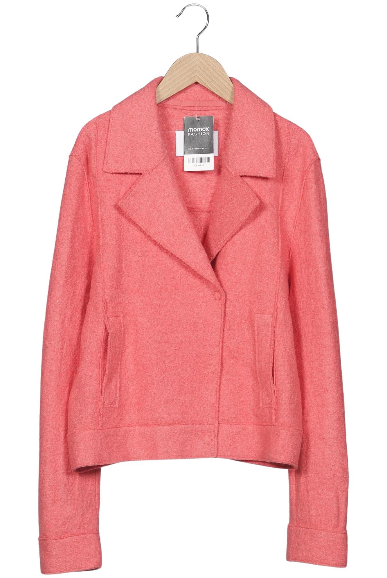 opus-damen-jacke-pink-d0e7310d-6efa-40ee-ba2a-0b21b008d85b-image-0