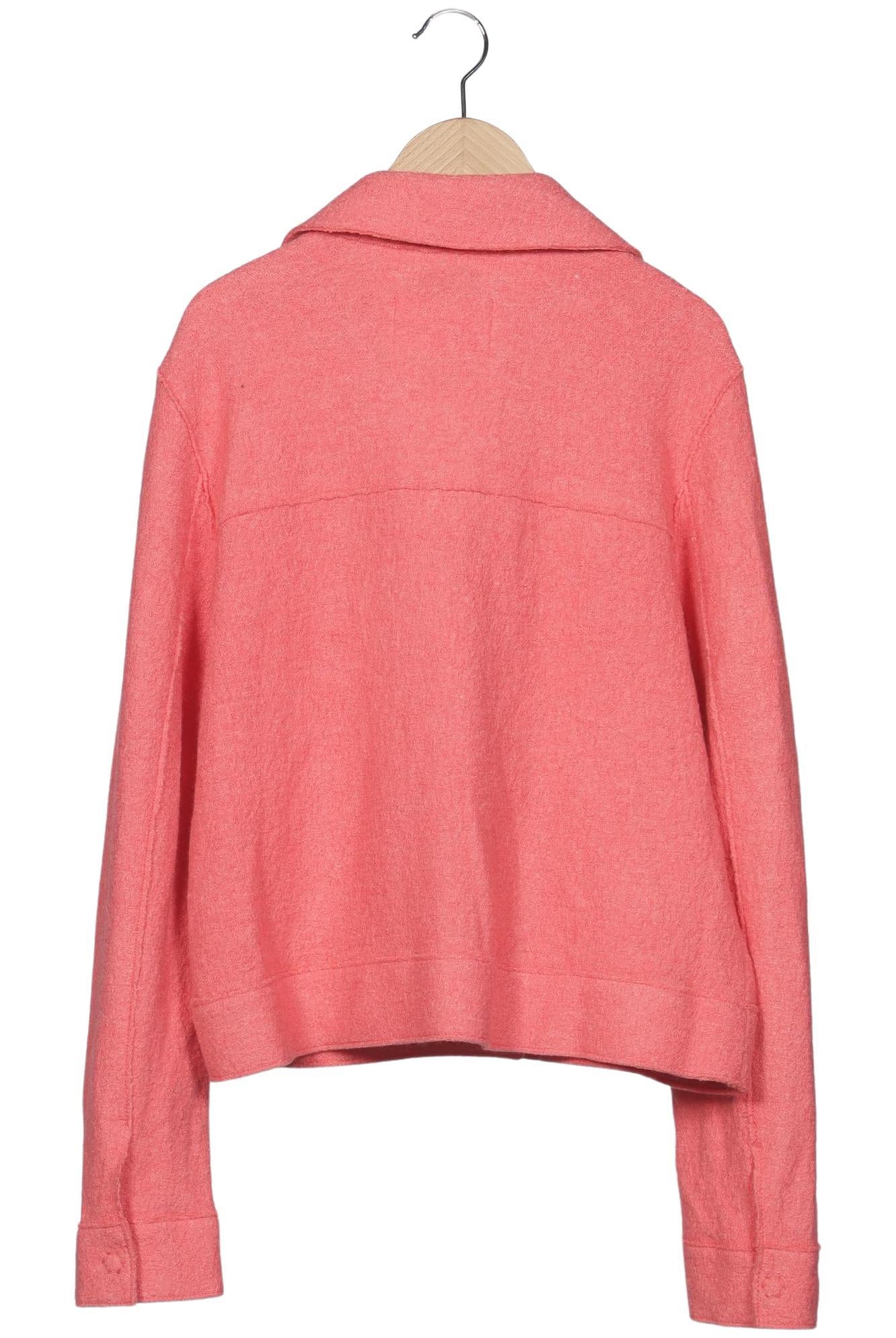 opus-damen-jacke-pink-d0e7310d-6efa-40ee-ba2a-0b21b008d85b-image-1