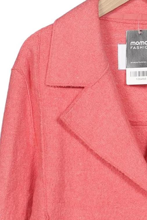 opus-damen-jacke-pink-d0e7310d-6efa-40ee-ba2a-0b21b008d85b-image-2