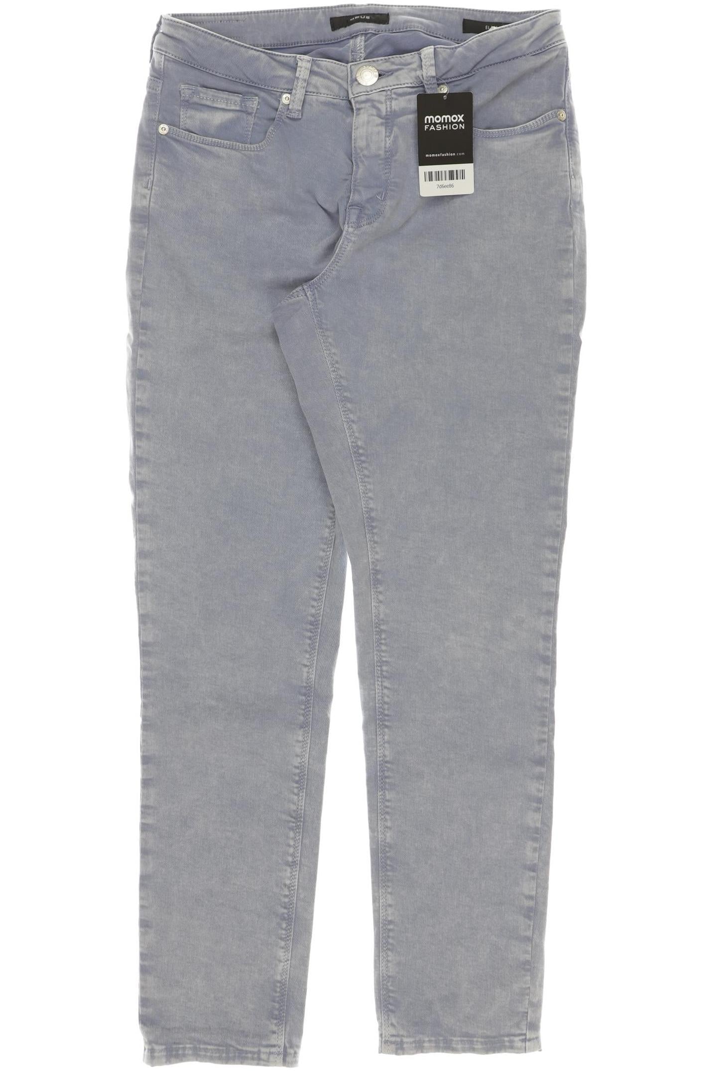 opus-damen-jeans-blau-12e065a9-7d3a-42e6-8f60-f5614b0f5a3a-image-0