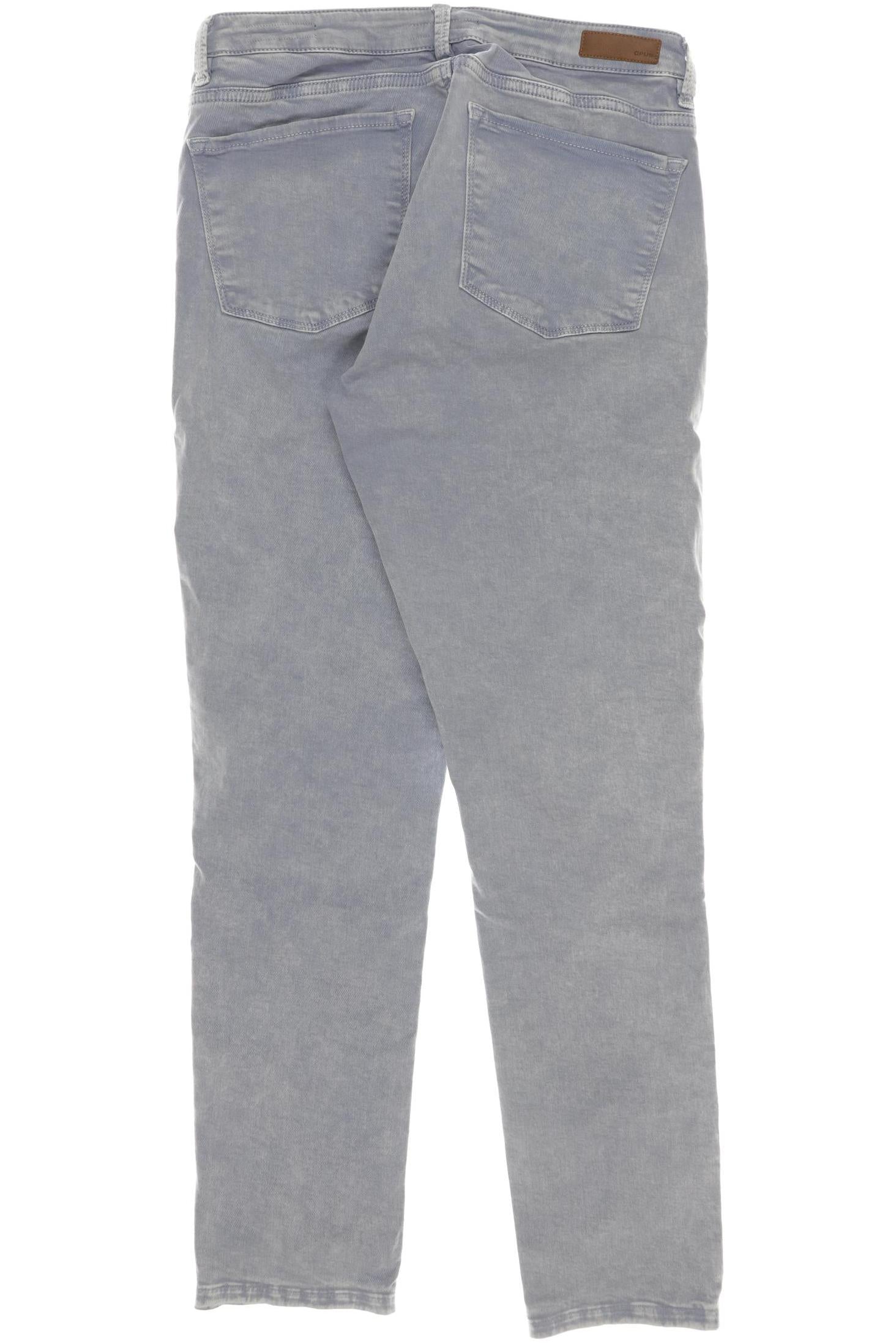 opus-damen-jeans-blau-12e065a9-7d3a-42e6-8f60-f5614b0f5a3a-image-1