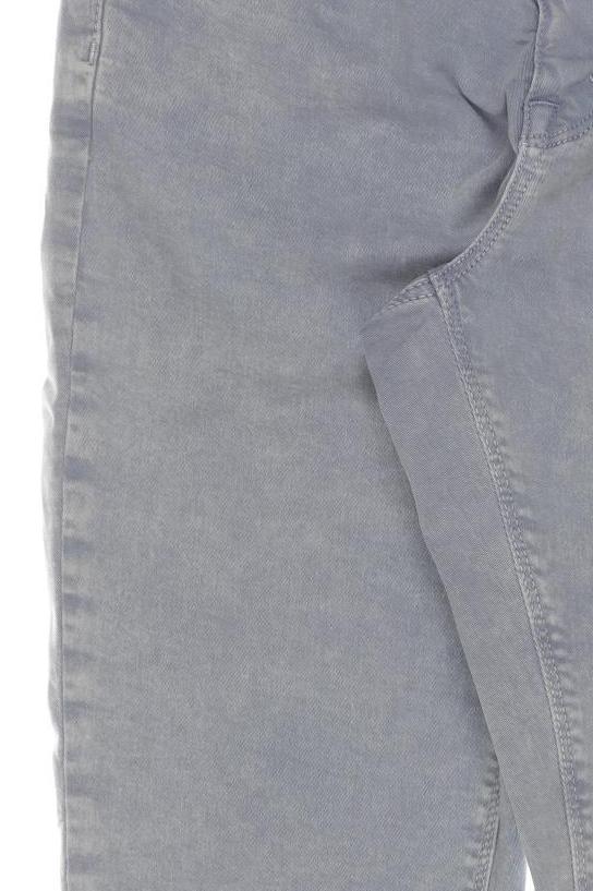 opus-damen-jeans-blau-12e065a9-7d3a-42e6-8f60-f5614b0f5a3a-image-2