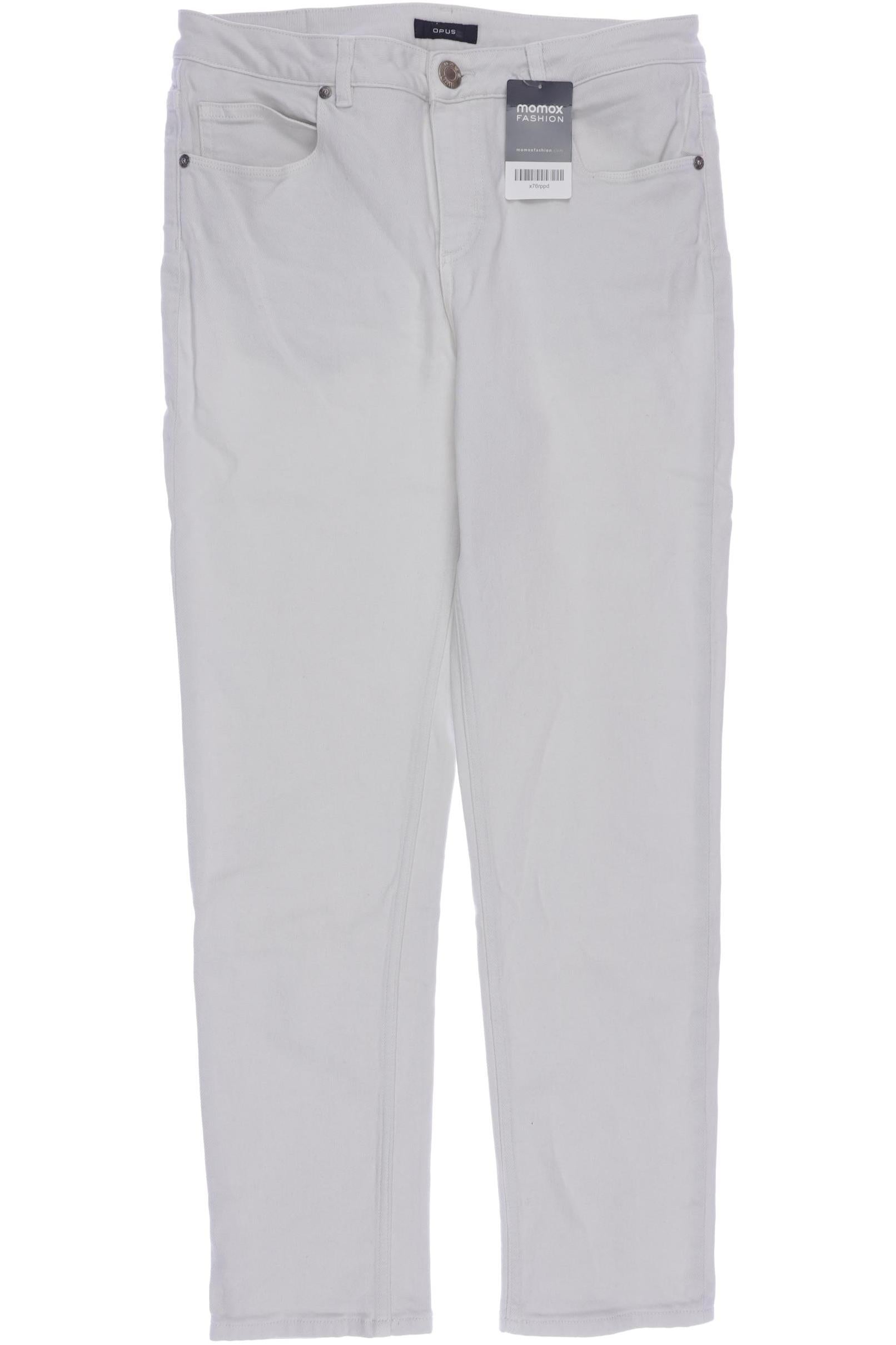 opus-damen-jeans-grau-9745f3ab-52a4-44e6-a8c7-4a066300bf14-image-0