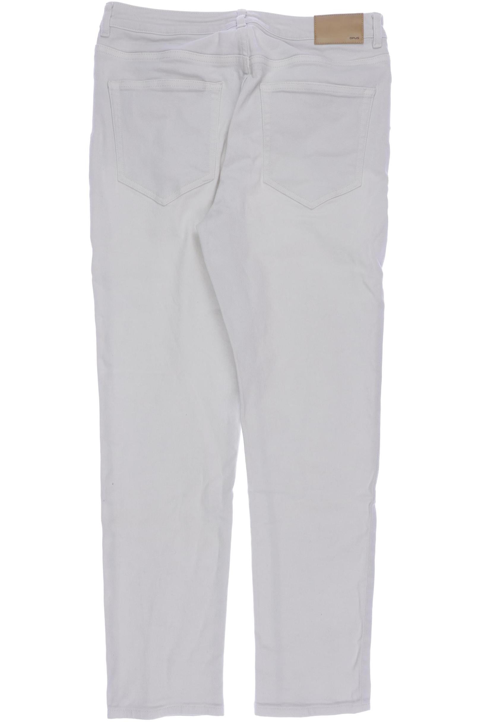 opus-damen-jeans-grau-9745f3ab-52a4-44e6-a8c7-4a066300bf14-image-1