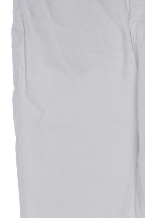 opus-damen-jeans-grau-9745f3ab-52a4-44e6-a8c7-4a066300bf14-image-2