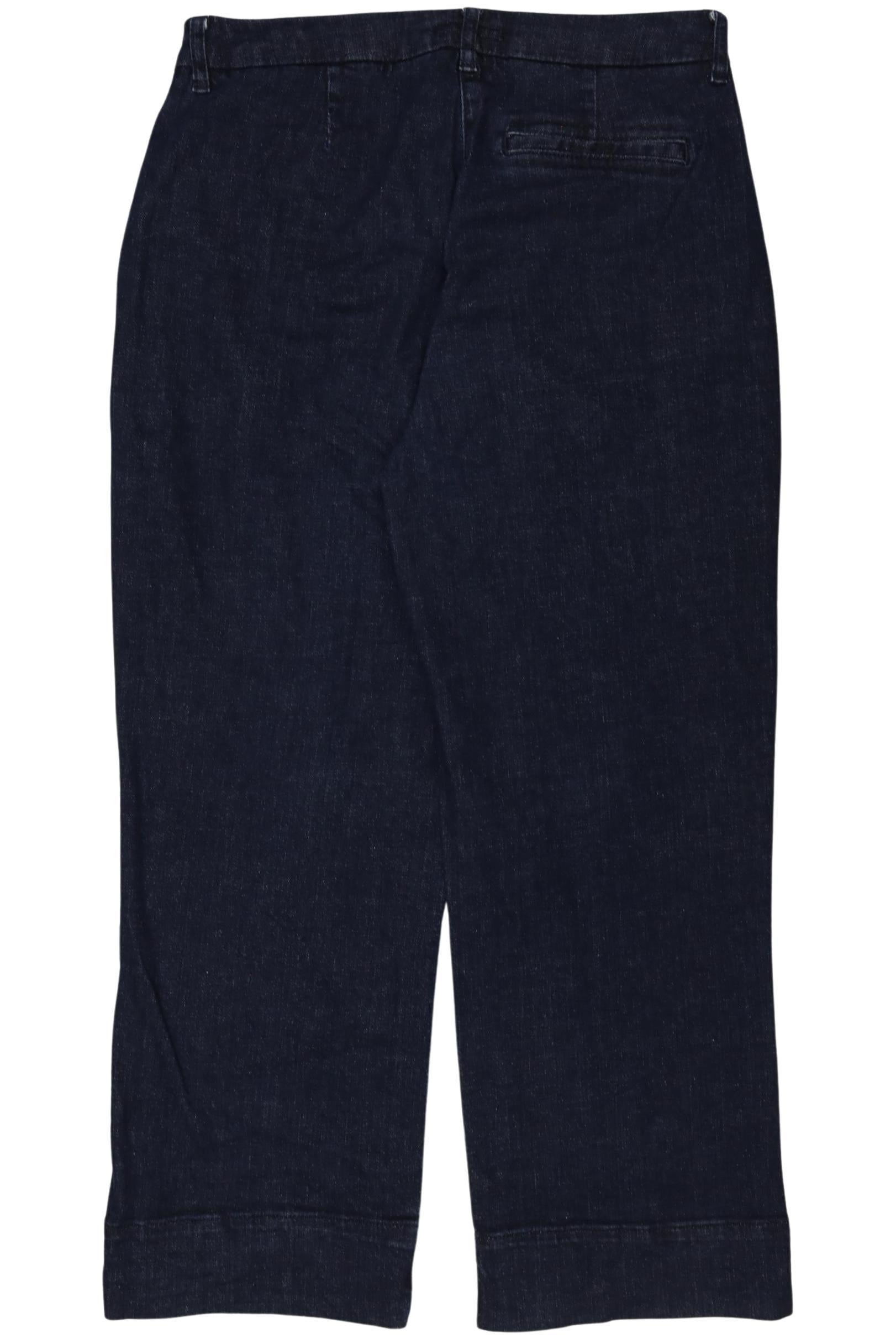 opus-damen-jeans-marineblau-de3da88f-0870-4e69-bb3f-f01439a9d3f9-image-1