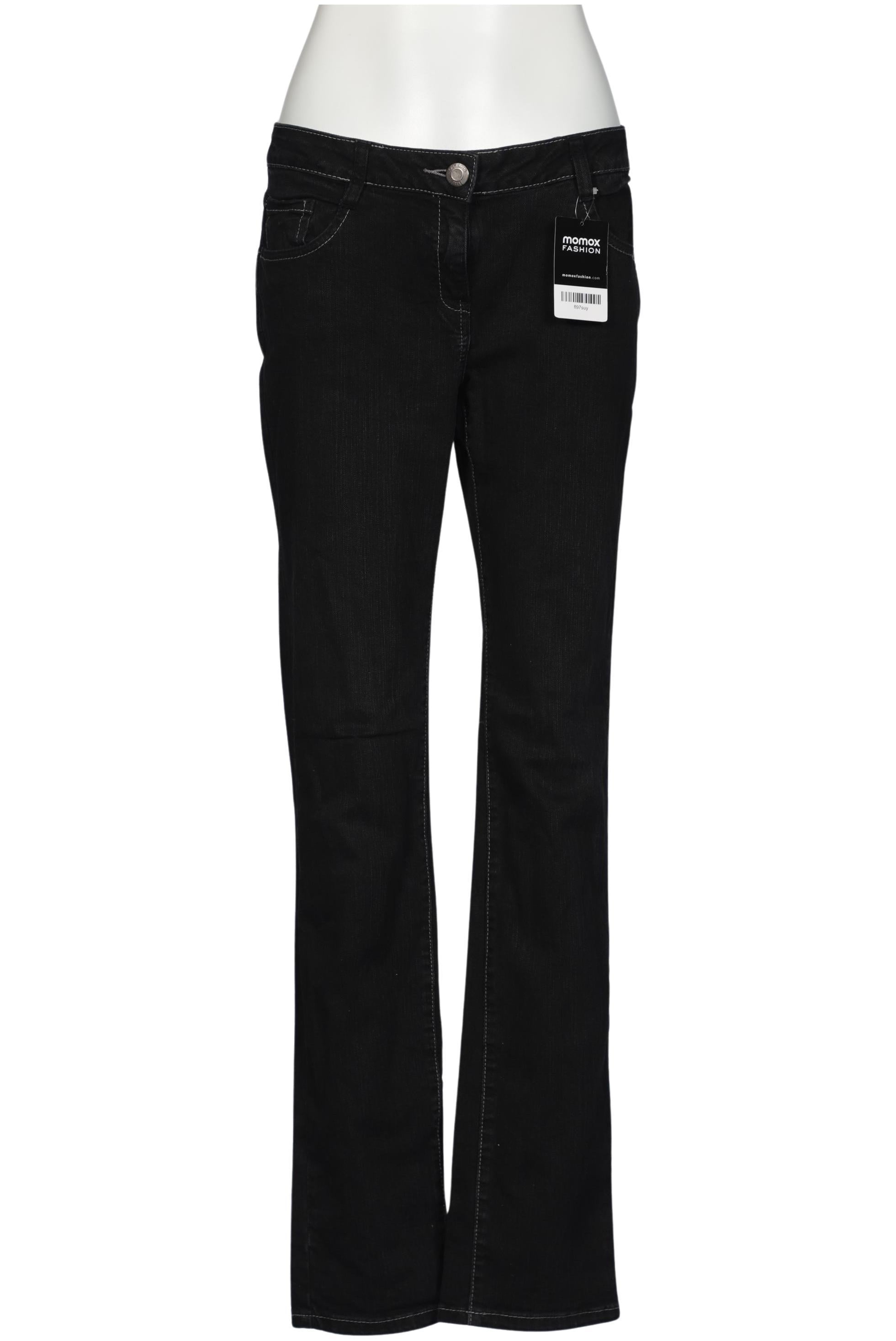 opus-damen-jeans-schwarz-dc761806-40fa-45df-aadc-333f0f45d1b8-image-0