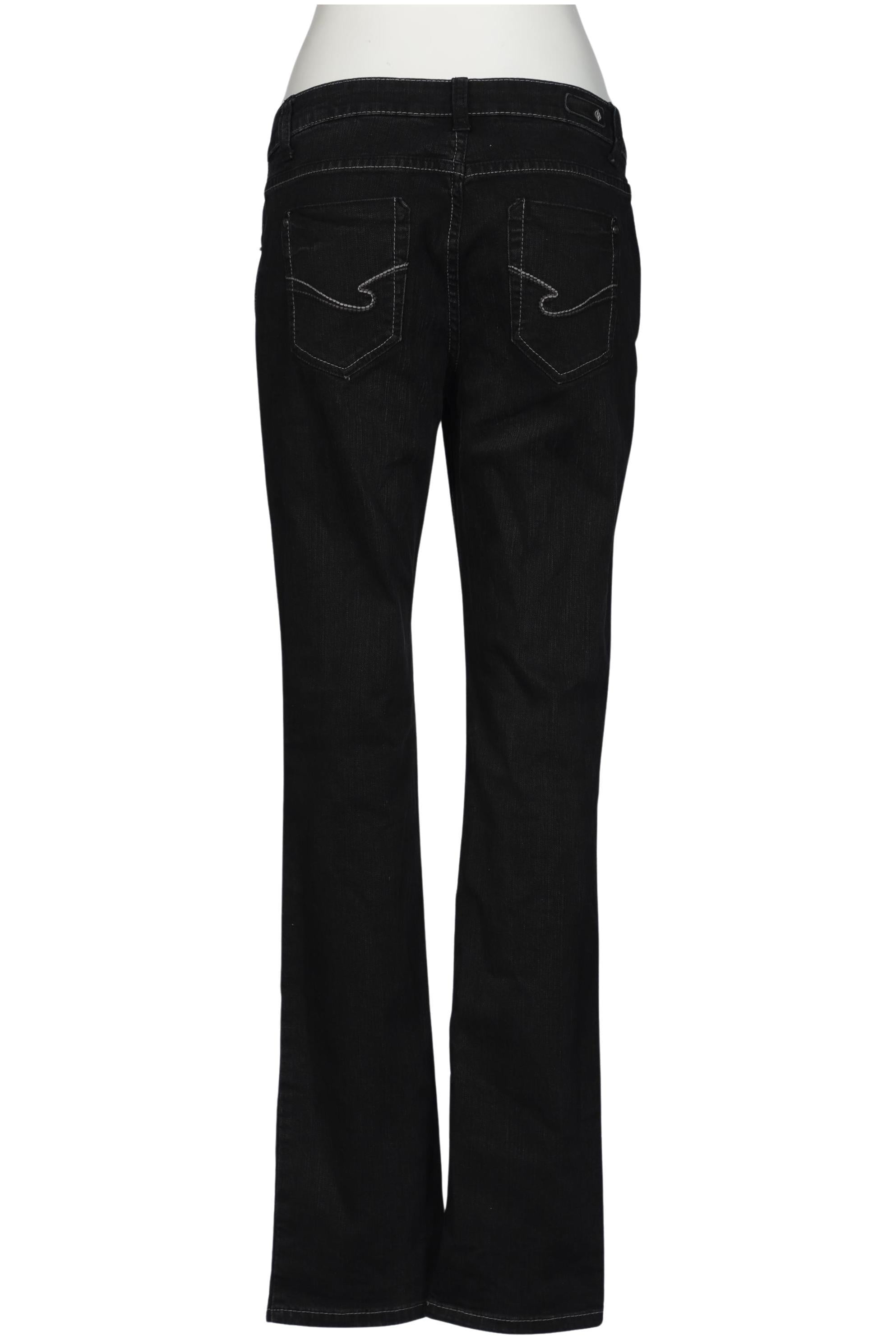 opus-damen-jeans-schwarz-dc761806-40fa-45df-aadc-333f0f45d1b8-image-1