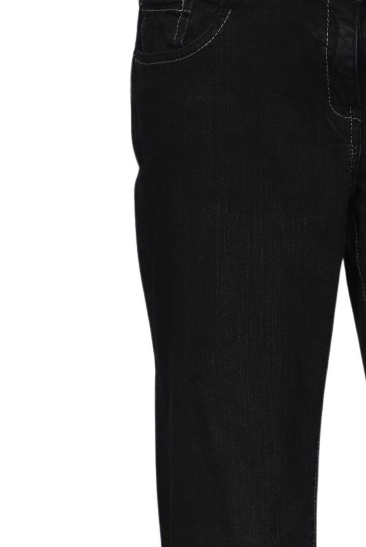 opus-damen-jeans-schwarz-dc761806-40fa-45df-aadc-333f0f45d1b8-image-2
