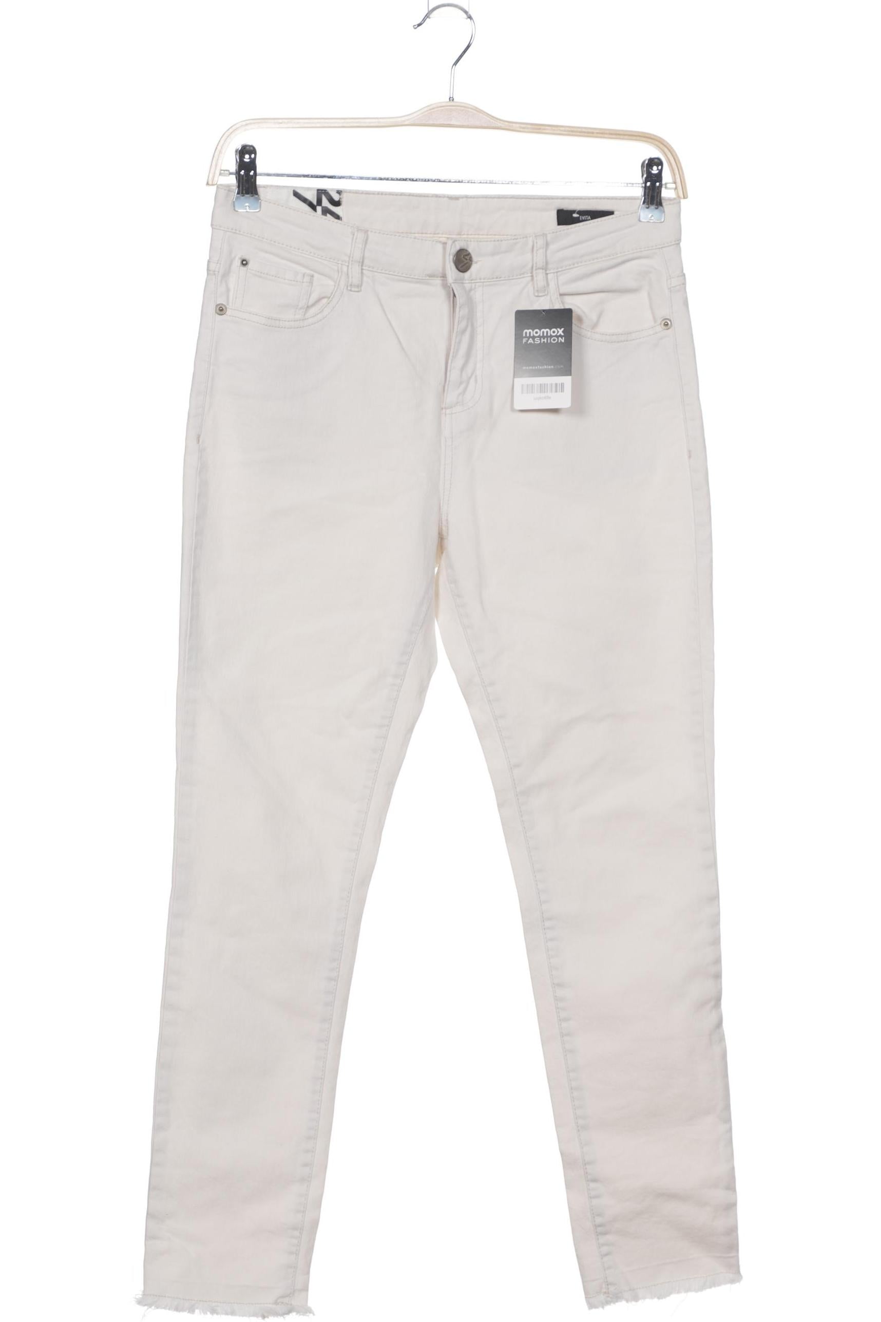 opus-damen-jeans-weiss-8cb5bfa5-a1d5-4417-a2e0-f3da9940eef8-image-0
