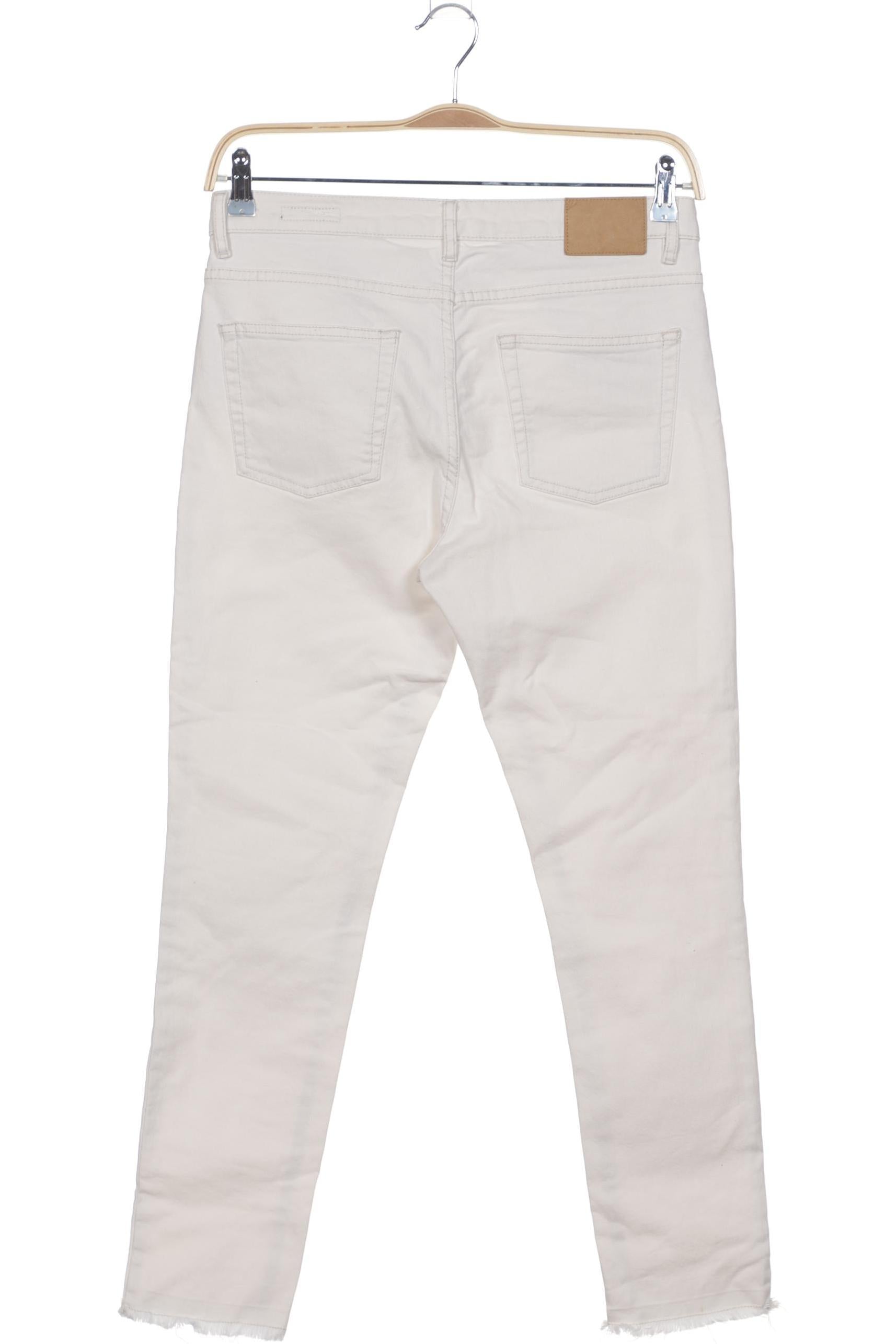 opus-damen-jeans-weiss-8cb5bfa5-a1d5-4417-a2e0-f3da9940eef8-image-1