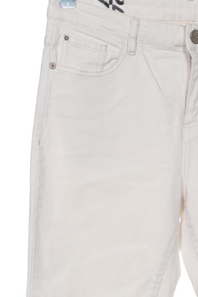 opus-damen-jeans-weiss-8cb5bfa5-a1d5-4417-a2e0-f3da9940eef8-image-2