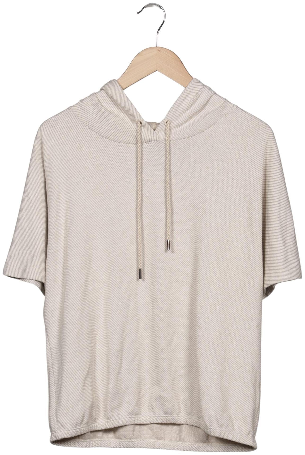opus-damen-kapuzenpullover-beige-2bccb136-b4c3-4748-a78b-5f2237e17e59-image-0