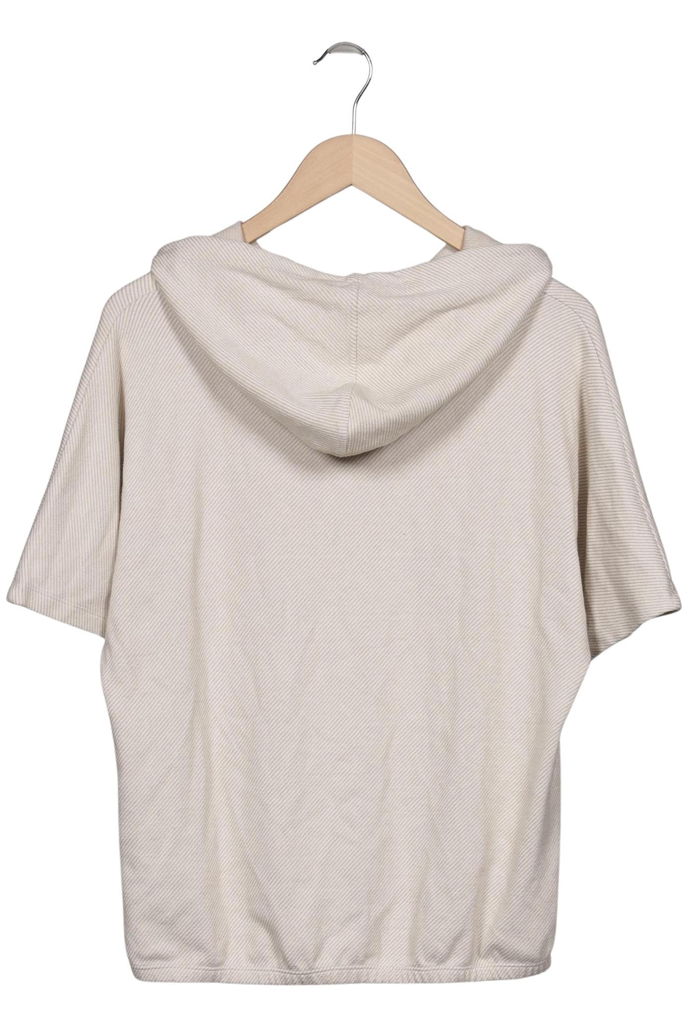 opus-damen-kapuzenpullover-beige-2bccb136-b4c3-4748-a78b-5f2237e17e59-image-1