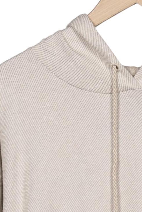 opus-damen-kapuzenpullover-beige-2bccb136-b4c3-4748-a78b-5f2237e17e59-image-2