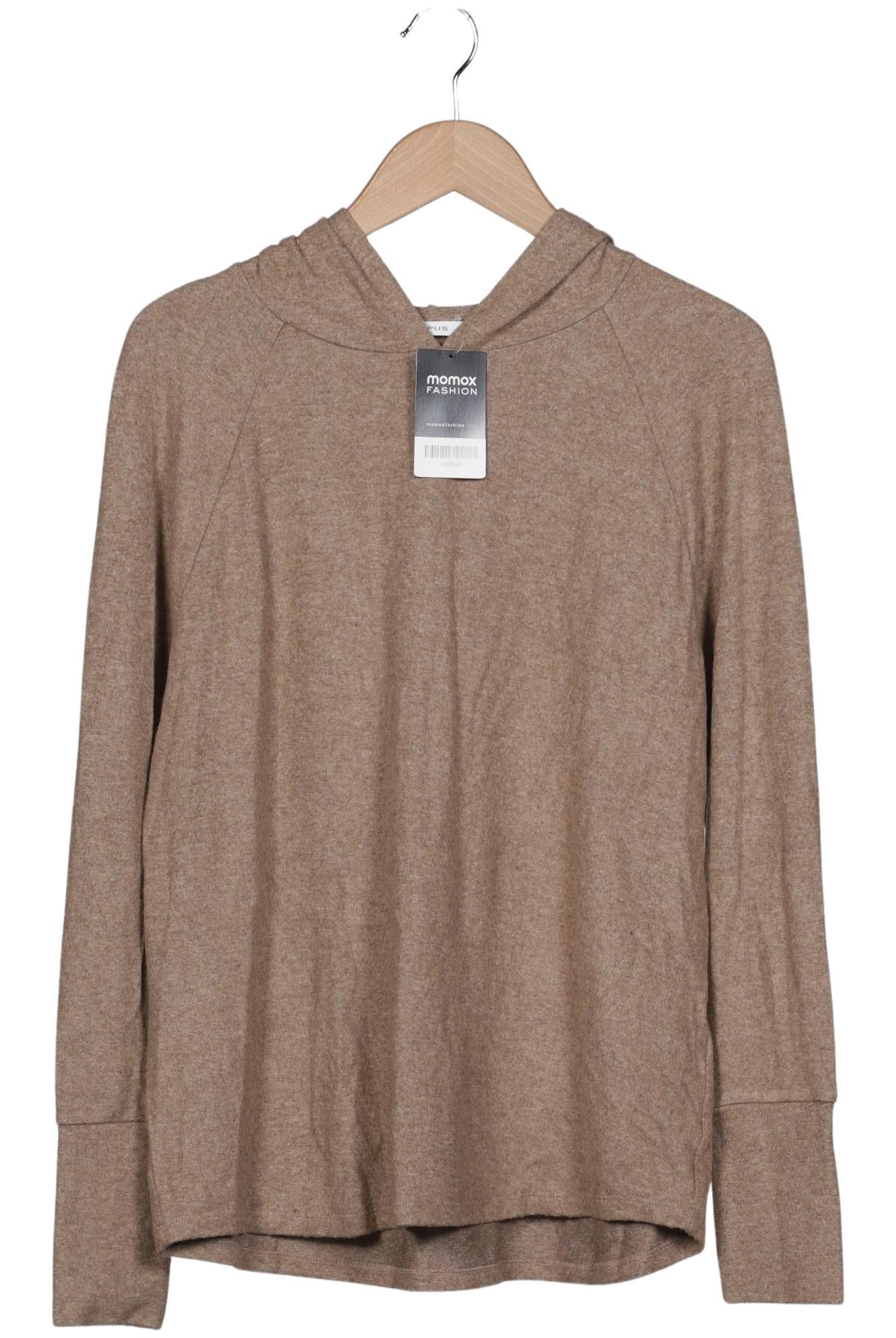 opus-damen-kapuzenpullover-beige-a3cc9bf0-550d-4aa4-8512-522644e8de50-image-0