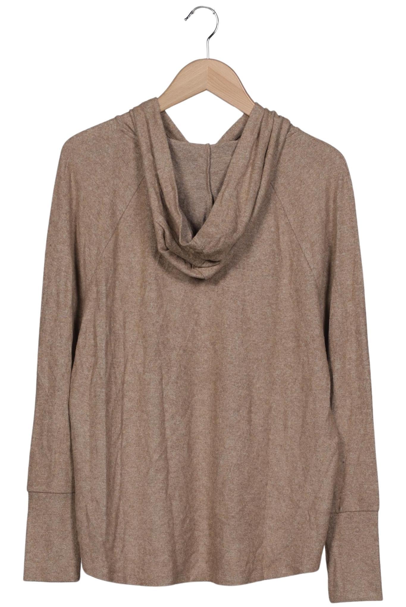 opus-damen-kapuzenpullover-beige-a3cc9bf0-550d-4aa4-8512-522644e8de50-image-1