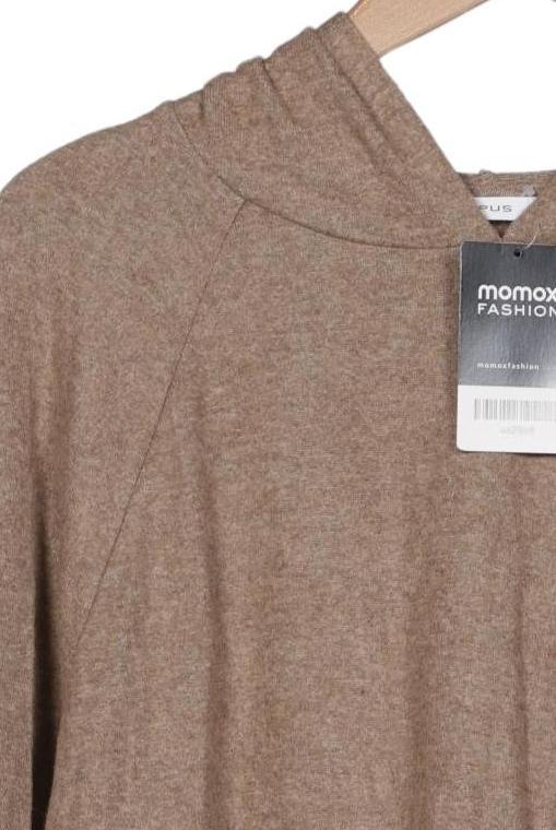 opus-damen-kapuzenpullover-beige-a3cc9bf0-550d-4aa4-8512-522644e8de50-image-2