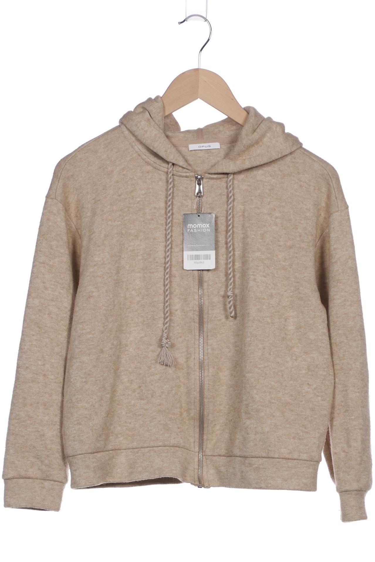 opus-damen-kapuzenpullover-beige-c0828d06-5efa-4986-bd8f-47e8ea2c2e4d-image-0