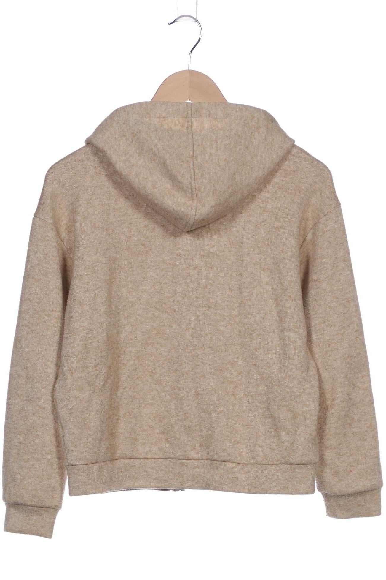 opus-damen-kapuzenpullover-beige-c0828d06-5efa-4986-bd8f-47e8ea2c2e4d-image-1