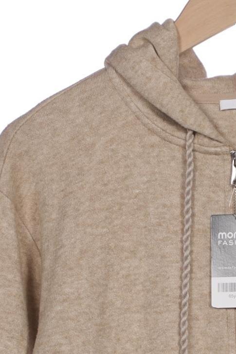 opus-damen-kapuzenpullover-beige-c0828d06-5efa-4986-bd8f-47e8ea2c2e4d-image-2
