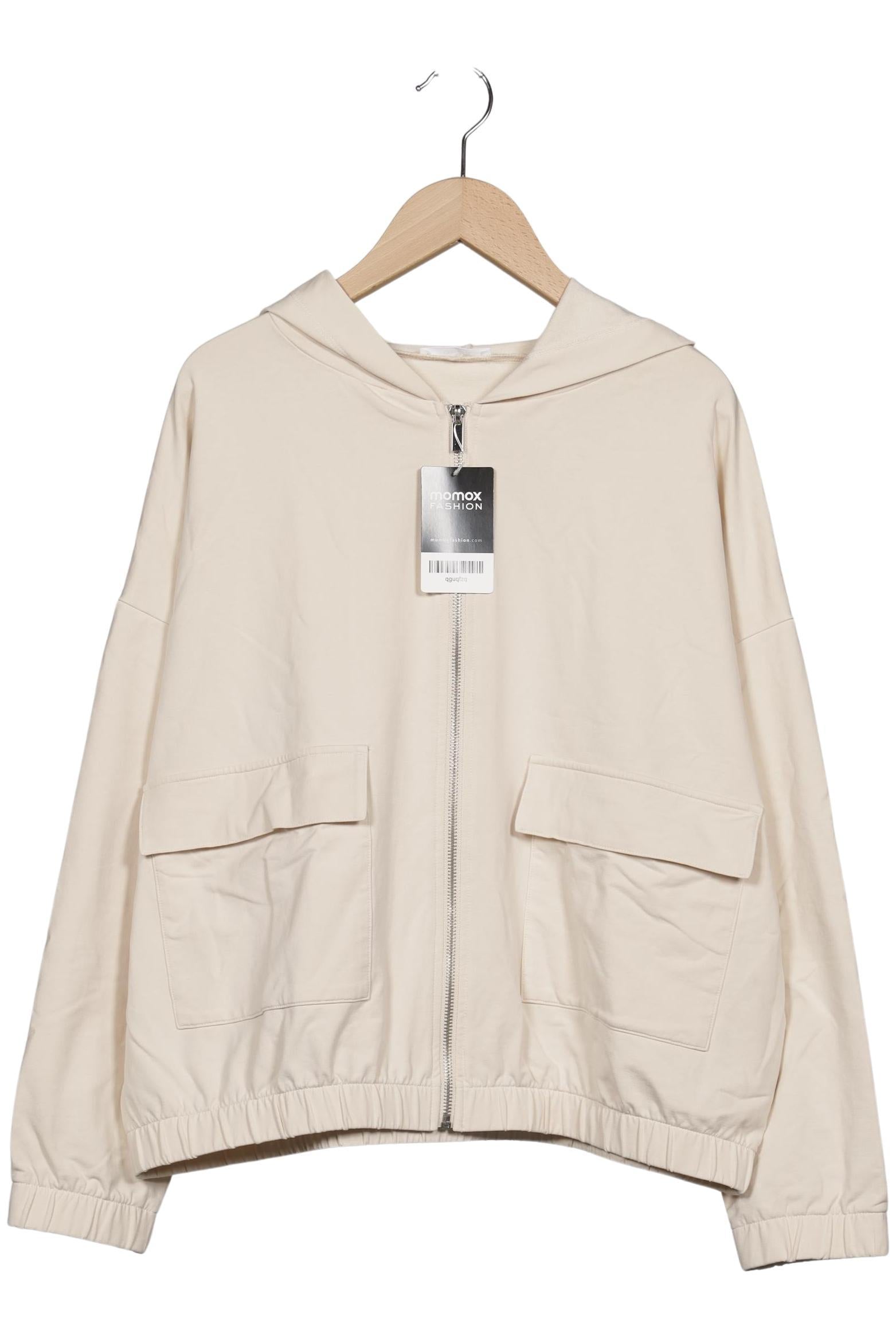 opus-damen-kapuzenpullover-beige-e0c0fafb-78c2-435c-85c8-301eafe49687-image-0