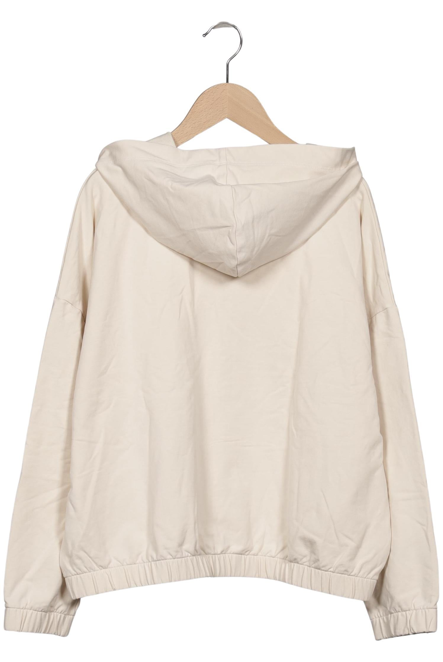 opus-damen-kapuzenpullover-beige-e0c0fafb-78c2-435c-85c8-301eafe49687-image-1