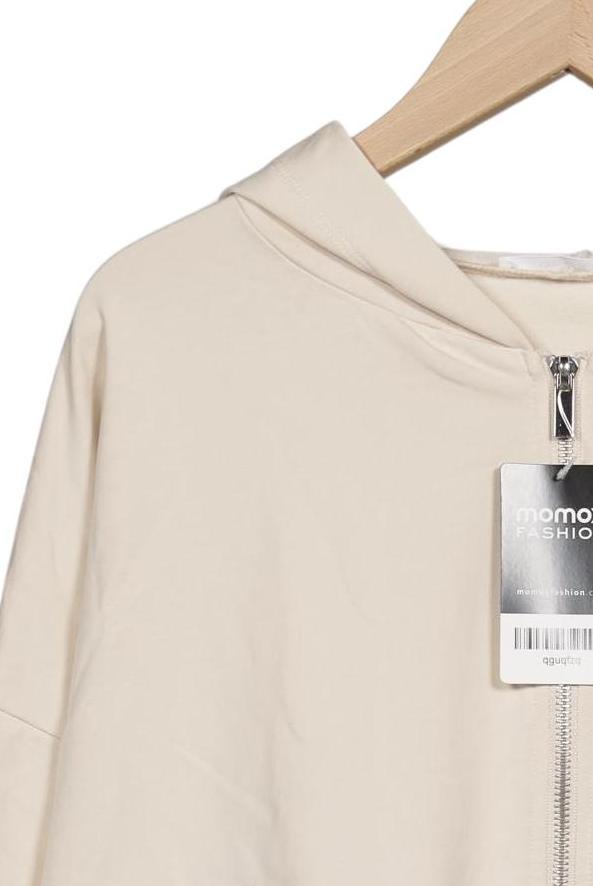 opus-damen-kapuzenpullover-beige-e0c0fafb-78c2-435c-85c8-301eafe49687-image-2