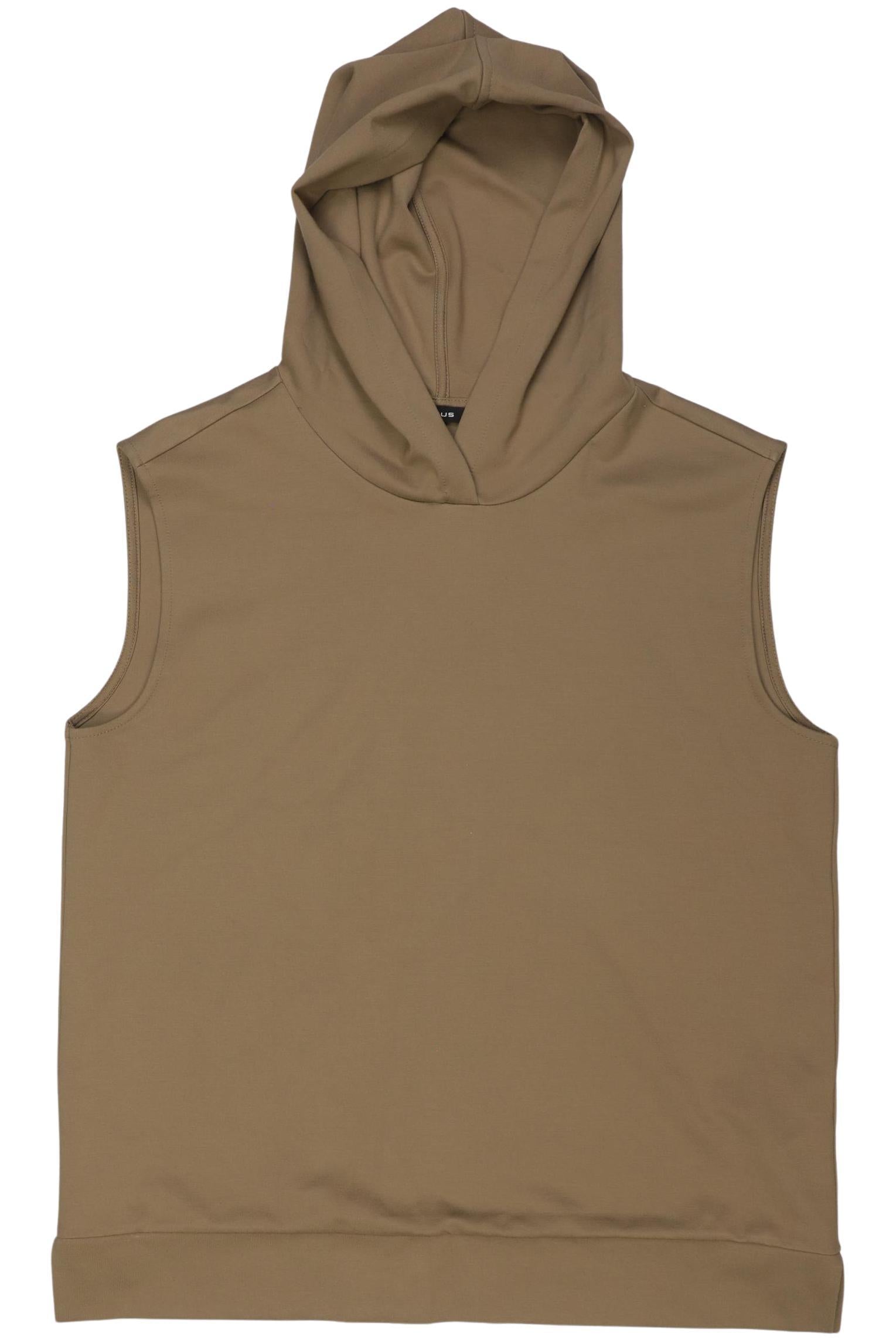 opus-damen-kapuzenpullover-beige-fd8fb54e-d7d0-4a9c-9f63-77e467930975-image-0