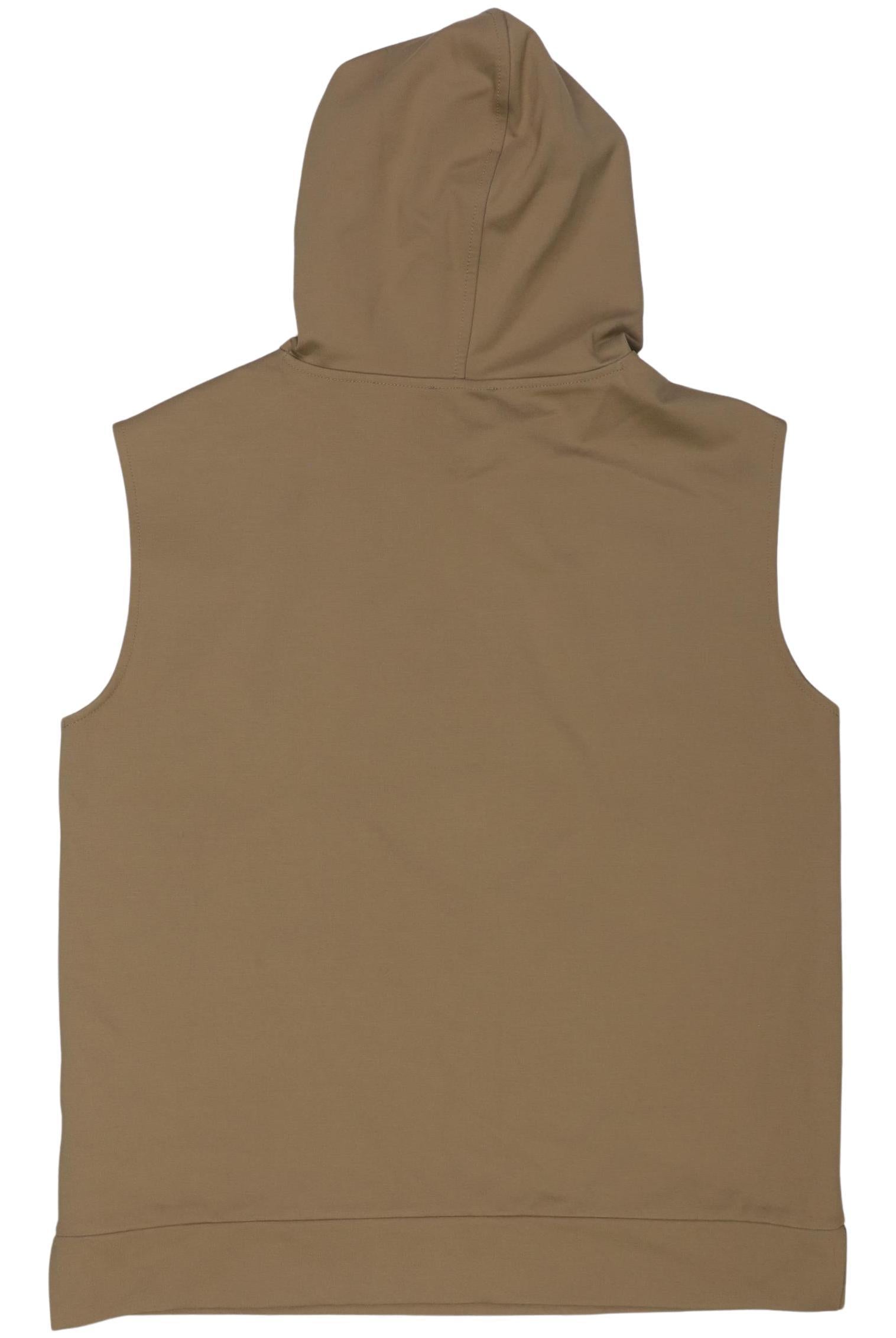 opus-damen-kapuzenpullover-beige-fd8fb54e-d7d0-4a9c-9f63-77e467930975-image-1