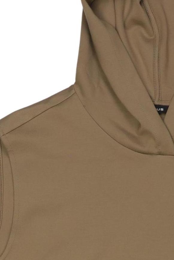 opus-damen-kapuzenpullover-beige-fd8fb54e-d7d0-4a9c-9f63-77e467930975-image-2
