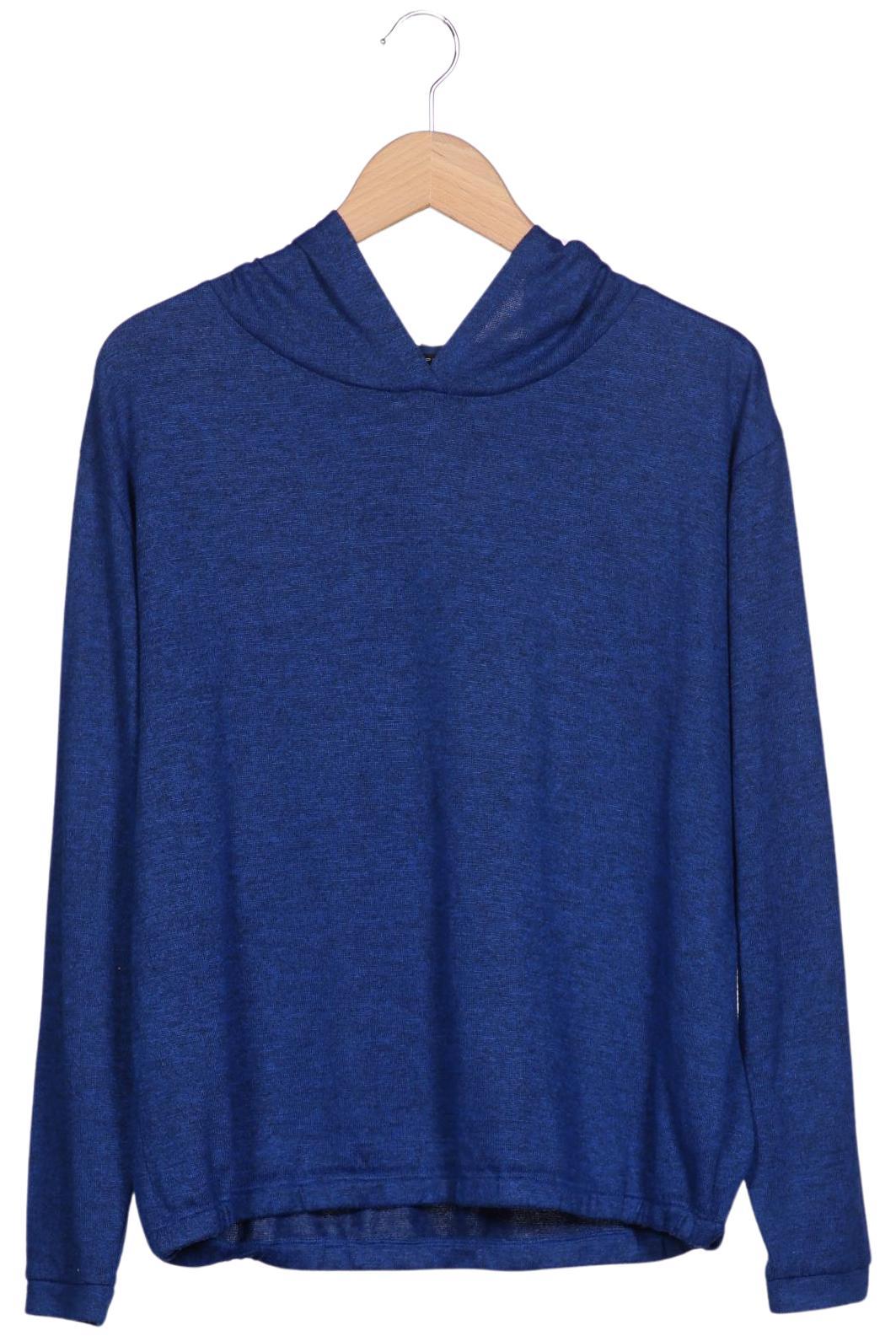 opus-damen-kapuzenpullover-blau-5f40b544-be63-4ac5-ba3c-5d4f456e3799-image-0