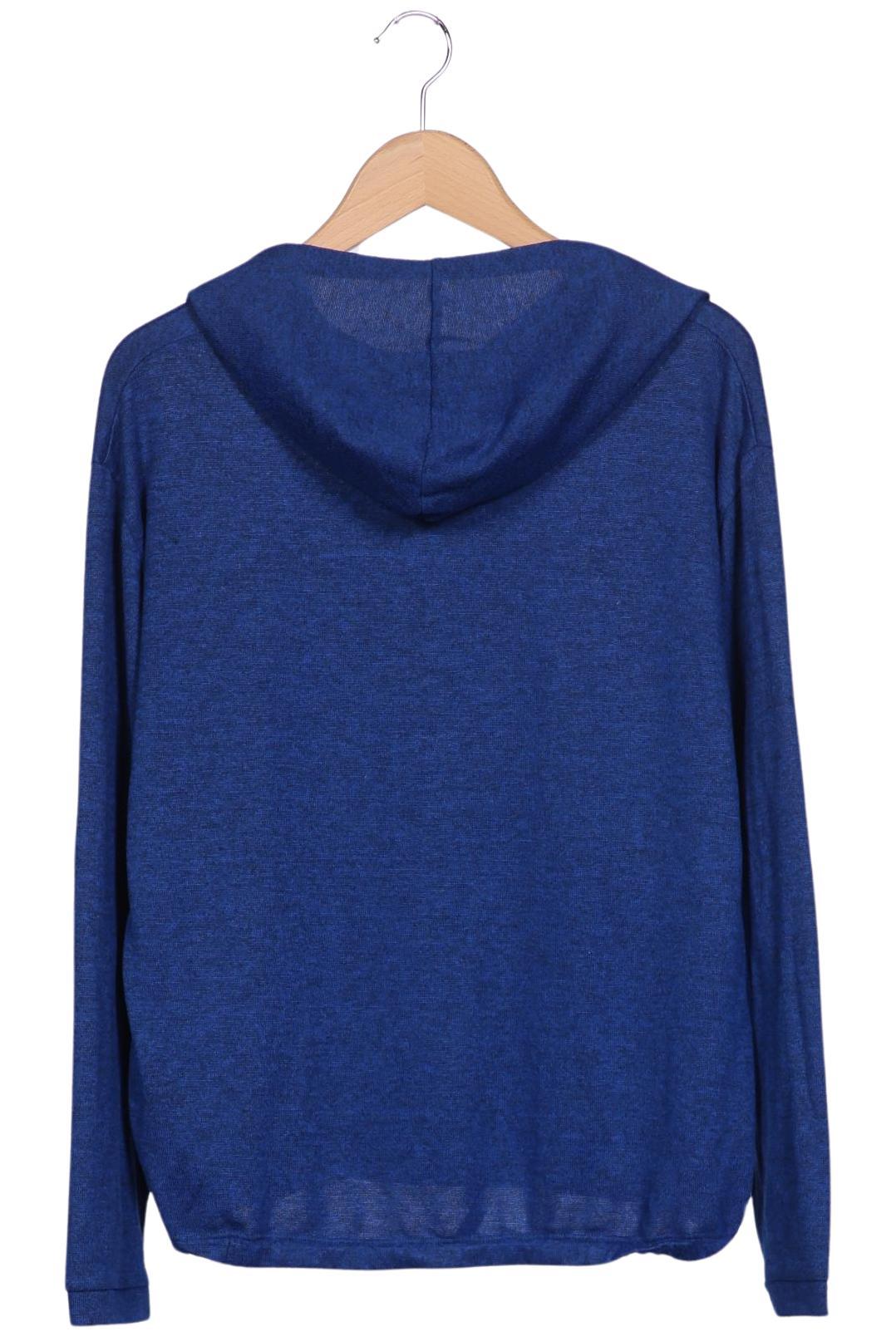 opus-damen-kapuzenpullover-blau-5f40b544-be63-4ac5-ba3c-5d4f456e3799-image-1