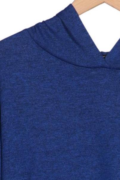 opus-damen-kapuzenpullover-blau-5f40b544-be63-4ac5-ba3c-5d4f456e3799-image-2