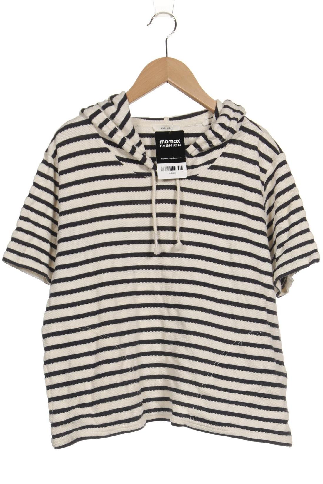 opus-damen-kapuzenpullover-cremeweiss-3f1d9c07-b0ee-415d-bfc0-4a3c85458a43-image-0