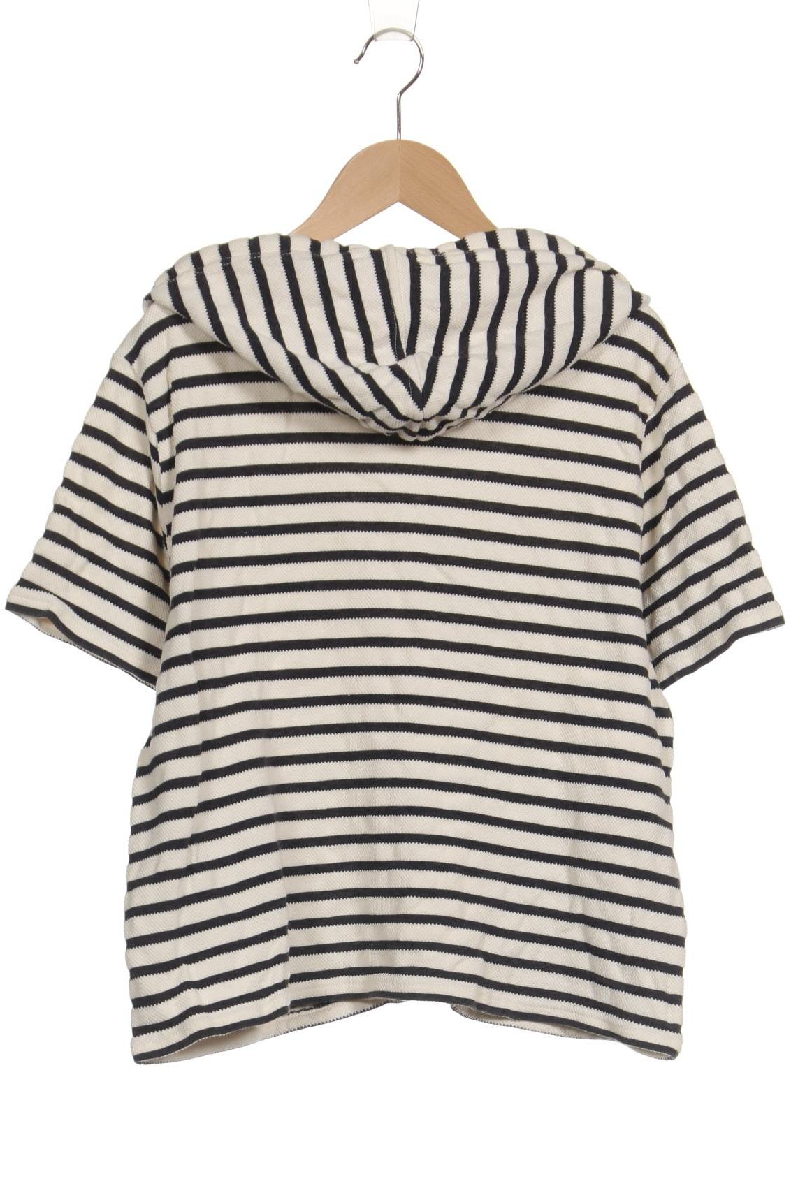 opus-damen-kapuzenpullover-cremeweiss-3f1d9c07-b0ee-415d-bfc0-4a3c85458a43-image-1