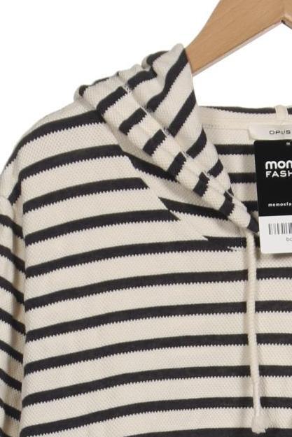 opus-damen-kapuzenpullover-cremeweiss-3f1d9c07-b0ee-415d-bfc0-4a3c85458a43-image-2