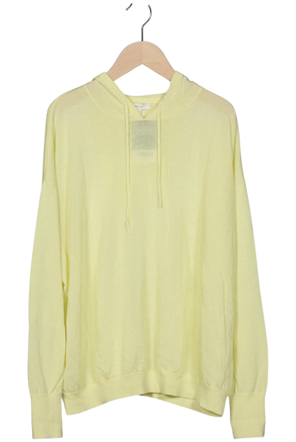 opus-damen-kapuzenpullover-gelb-972571d7-9180-42e8-b72f-4c9787ba629a-image-0