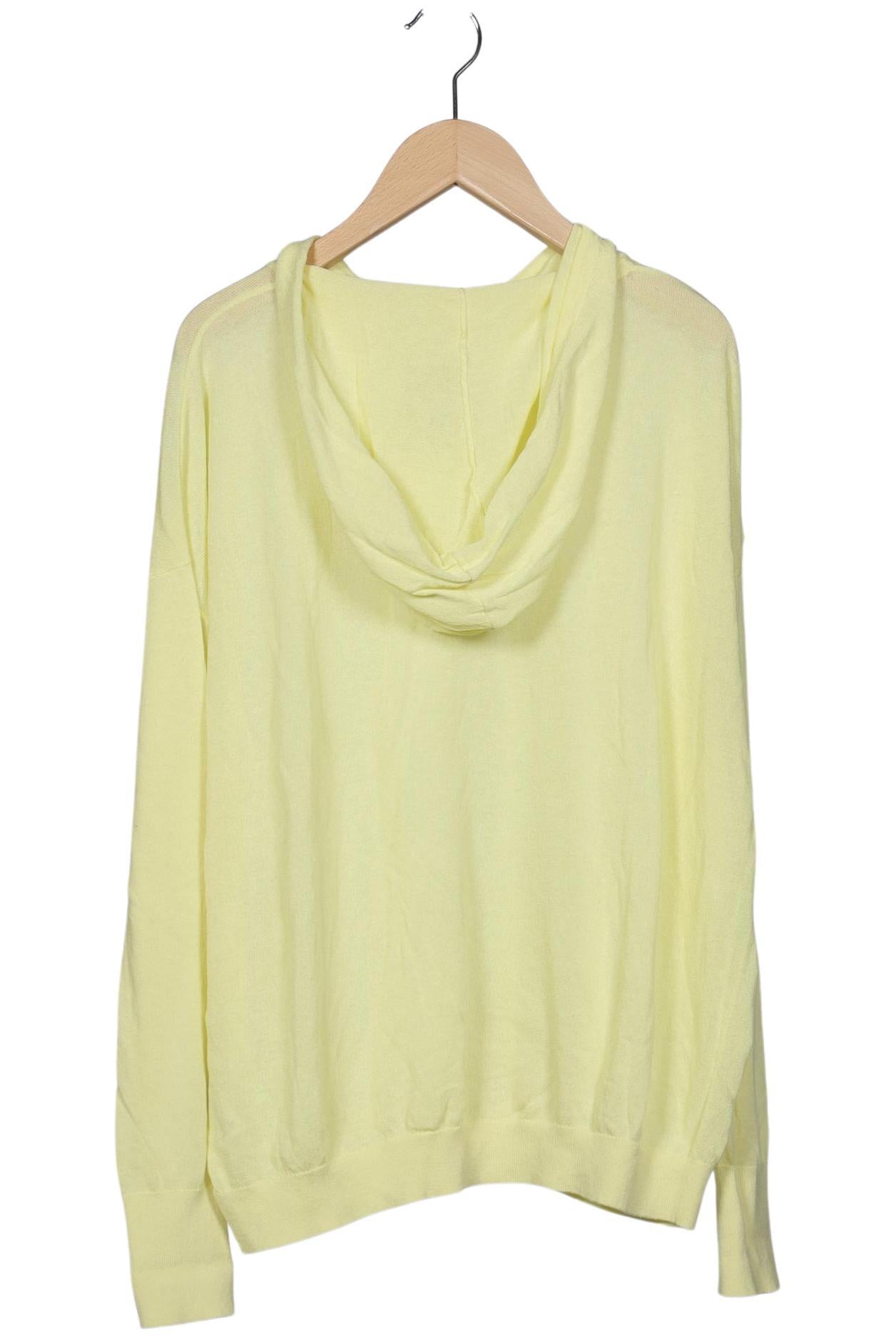 opus-damen-kapuzenpullover-gelb-972571d7-9180-42e8-b72f-4c9787ba629a-image-1