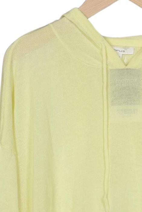 opus-damen-kapuzenpullover-gelb-972571d7-9180-42e8-b72f-4c9787ba629a-image-2