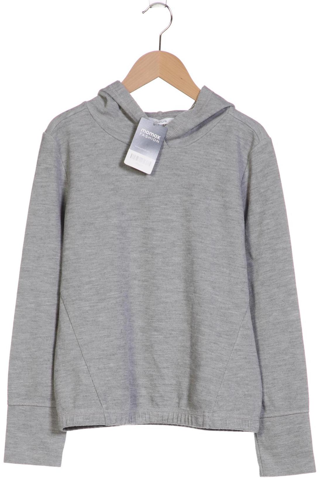 opus-damen-kapuzenpullover-grau-1eac2a87-c73c-4d46-bd67-7bd5978805aa-image-0