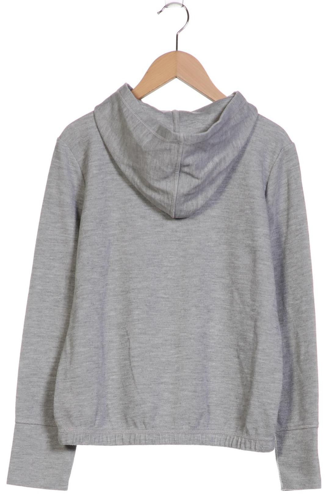 opus-damen-kapuzenpullover-grau-1eac2a87-c73c-4d46-bd67-7bd5978805aa-image-1