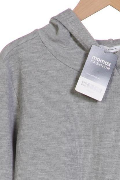 opus-damen-kapuzenpullover-grau-1eac2a87-c73c-4d46-bd67-7bd5978805aa-image-2