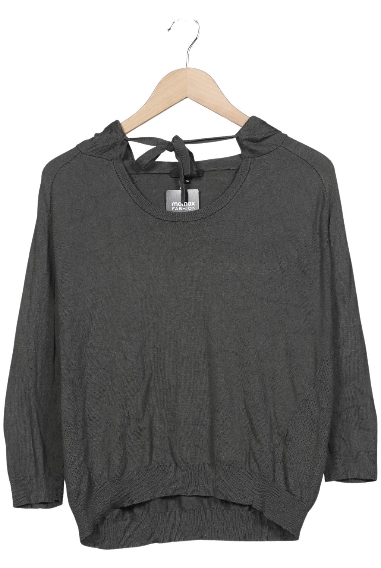 opus-damen-kapuzenpullover-grau-4c2f66a5-8606-4a69-ae4f-3cee83a4027d-image-0
